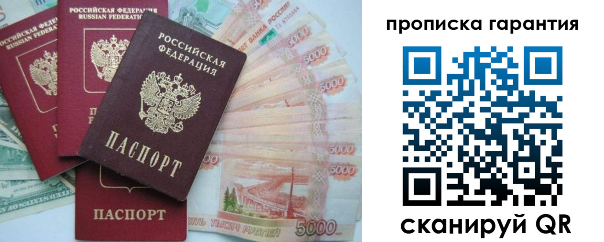 регистрация для школы в Гусь-Хрустальном